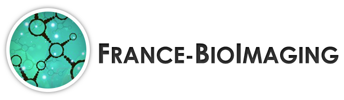 France Bio Imaging