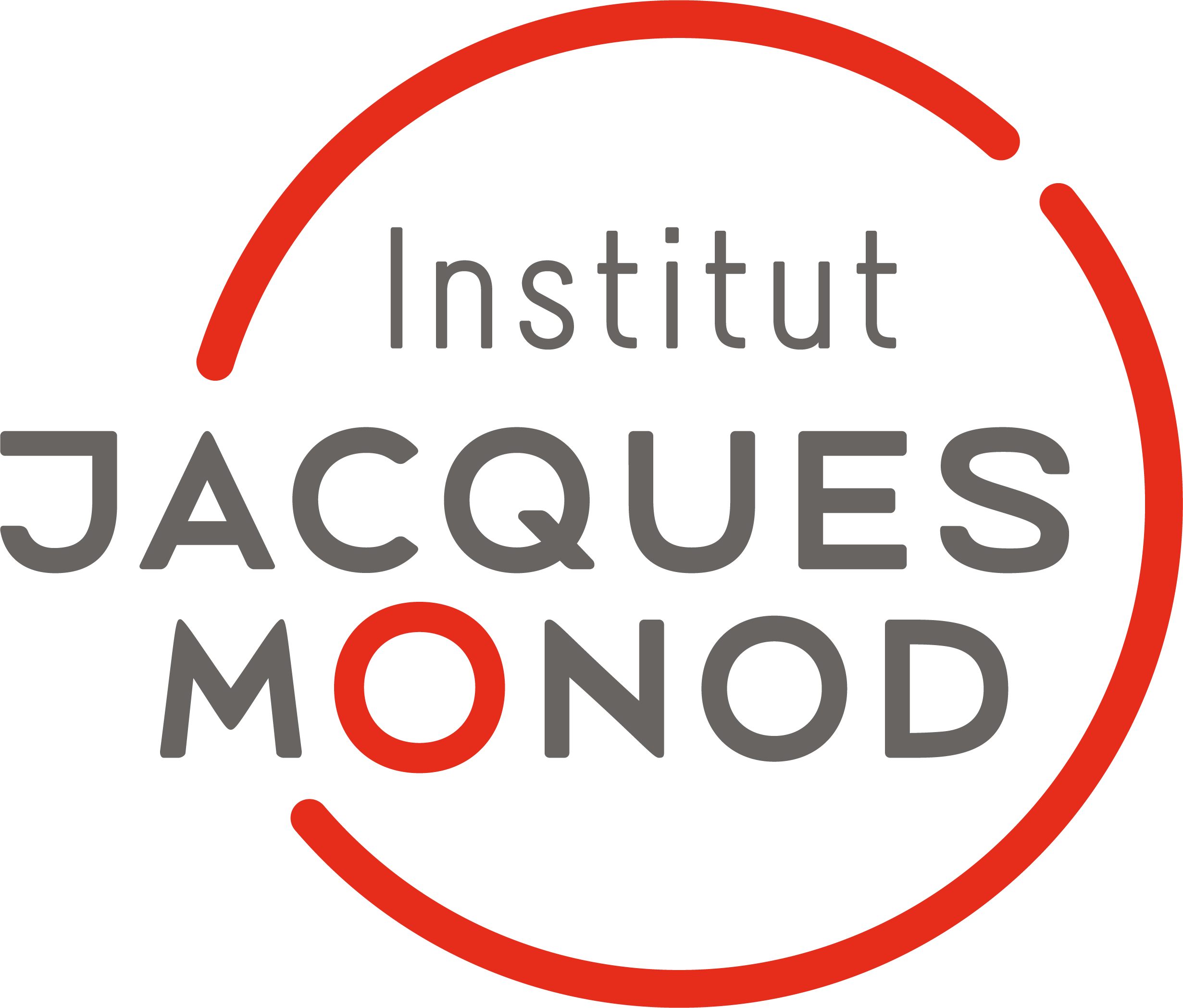 Institut Jacques Monod 