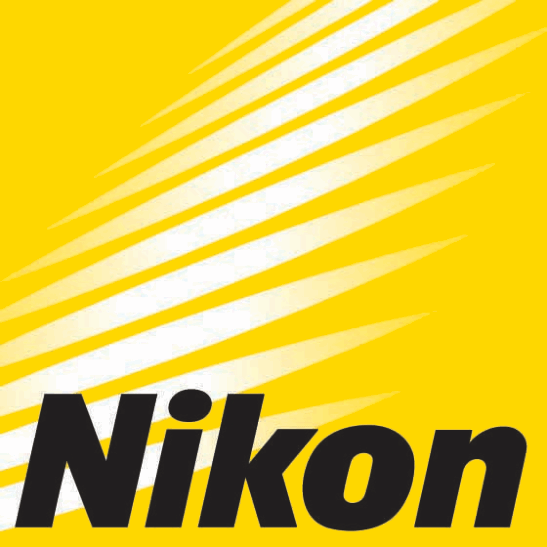 Nikon Instruments